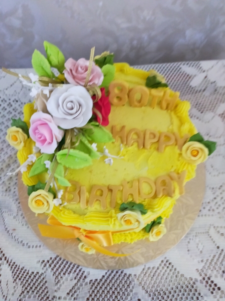 1_80th-Birthday-cake-22nd-May-2021