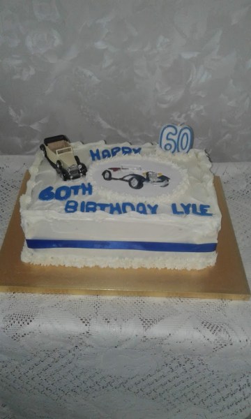 Lyle-60th-birthday-26th-September-2020