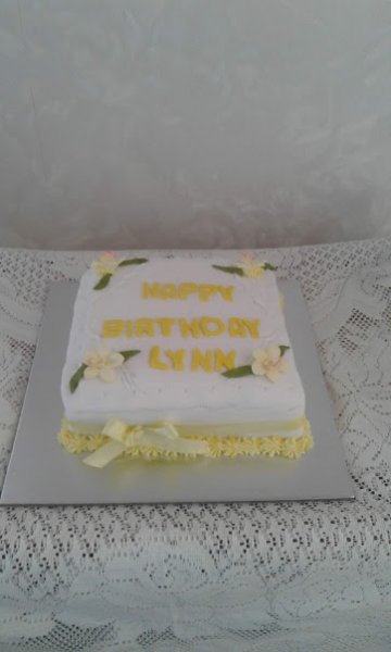 Lynn-Birthday-cake-15th-September-2019