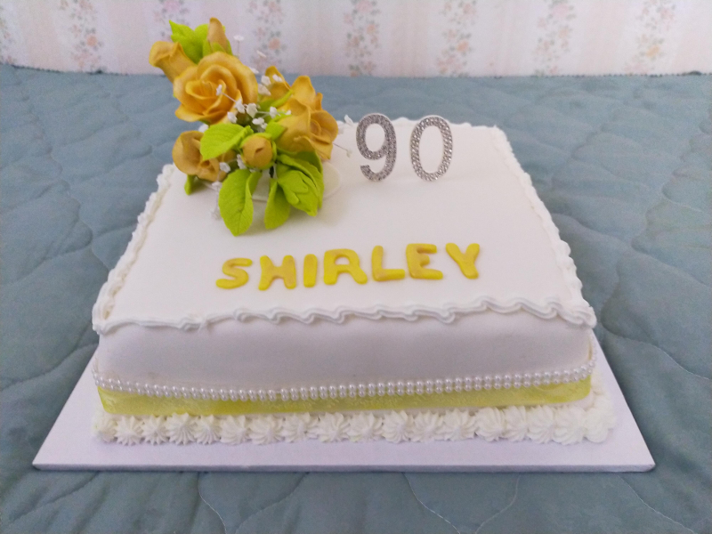 SHIRLEY-90TH-BIRTHDAY-28TH-MAY-2023