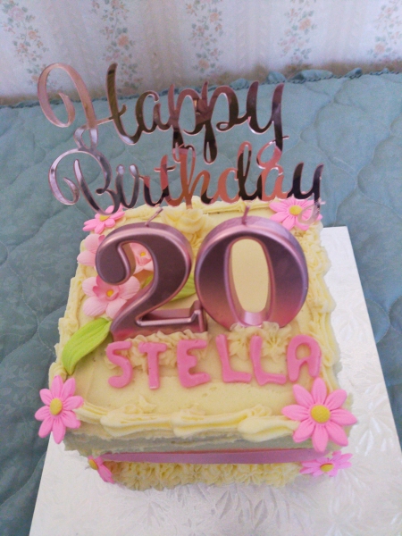 Stella-20th-birthday-17th-May-2021