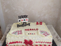 60th-Birthday-cake-Cassino-theme-14th-September-2024