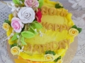 80th-Birthday-cake-22nd-May-2021