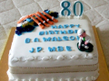 80th-mans-birhtday-cake-31st-March-2015-012