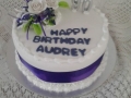 Audrey-90th-1st-December-2019