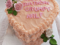 Birthday-Cake-3rd-Janaury-2024