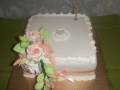 DSCF2976
