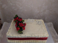 Frances-90th-Birthday-cake-16th-June-2024