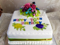 Glenda-70th-Birthday-cake-7th-April-2024