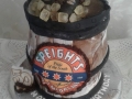 James-beer-barrel-birthday-cake-14-12-2019