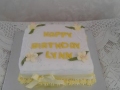 Lynn-Birthday-cake-15th-September-2019