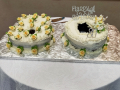 Margarets-Birthday-cake