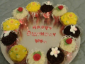 Mel-Happy-Birthday-1st-July-2019