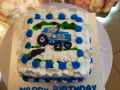 Morriss-80th-Birthday-cake-10th-may-2025