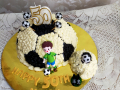 Naomi-50th-birthday-5th-Febraury-2024