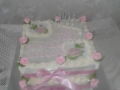 Noeleen-93rd-Birthday-25th-October-2020