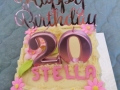 Stella-20th-birthday-17th-May-2021