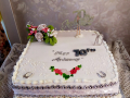 anniversary-70th-13-th-August-2025