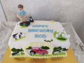 close-view-of-cake-3-06-2023