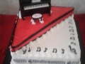 piano-cake-with-out-the-candles-5th-september-2019