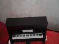 piano-on-platform-5th-September-2019