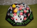 snooker cake 6-09-17