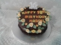 Harini-18th-Birthday-cake-18-05-2020