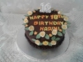 Harini-18th-Birthday-cake-18-05-2020