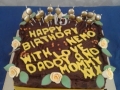 Nemos-15th-Birthday-cake-5th-August-2019