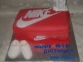 Thomas-18th-Birthday-14th-November-2020
