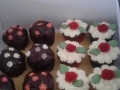 cupcakes-12th-October-2019