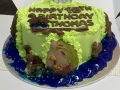 front-view-of-duck-cake-7th-May-2021