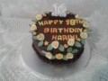 Harini-18th-Birthday-18-05-2020