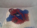 spiderman-4-th-birthday-Conall-22nd-02-2020