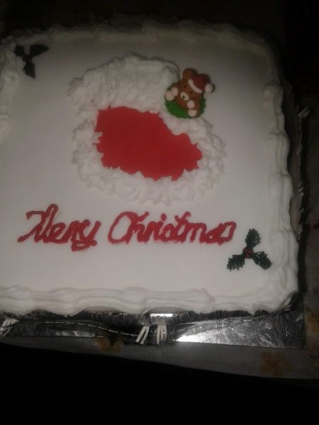 Chrsitmas-cake-Christmas-boot-December-2020