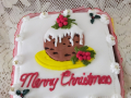 Christmas-cake-no2