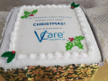 Presbyterian-Christmas-cake-6th-December-from-V-Care