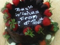 Thea