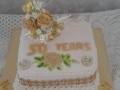 50th-Golden-wedding-Howard-Elizabeth-14th-March-2020