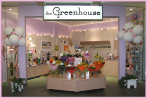 The Green house Walls st Dunedin  phone 64 3 477 9538