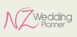 New Zealand Wedding Planner