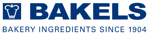 logo-bakels-with-text